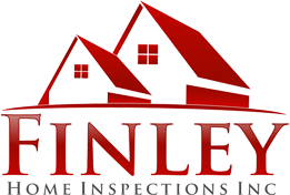 Finley Home Inspection
